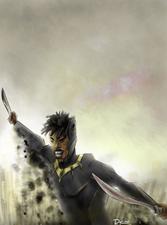 Killmonger2