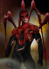 Spidey