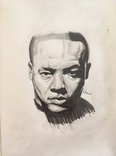 Dre