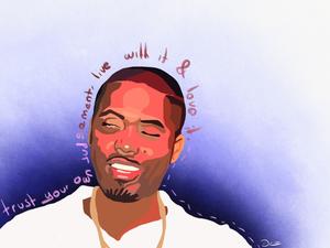 Nas